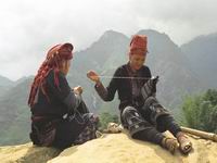 Sapa tours