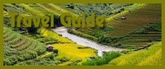 Sapa Guide