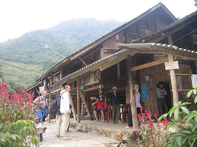 Photograph